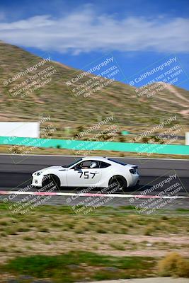 media/Feb-24-2024-Speed Ventures (Sat) [[3a91d549f3]]/Yellow/Session 3/Turn 1/
